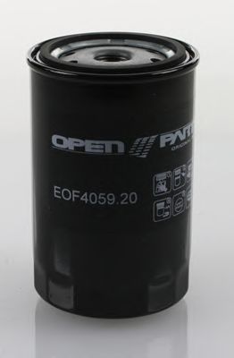 OPEN PARTS eof405920 -  Масляный фильтр